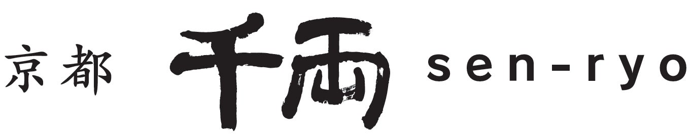 京都千両ロゴ